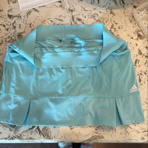 Women’s Golf Skorts